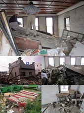 一般社団法人　気仙沼風待ち復興検討会のプレスリリース画像3