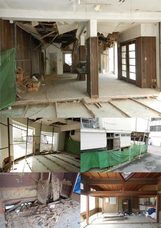 一般社団法人　気仙沼風待ち復興検討会のプレスリリース画像4