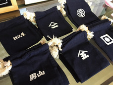 一般社団法人　気仙沼風待ち復興検討会のプレスリリース画像8