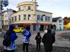 一般社団法人　気仙沼風待ち復興検討会のプレスリリース画像6