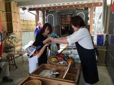 一般社団法人　気仙沼風待ち復興検討会のプレスリリース画像5