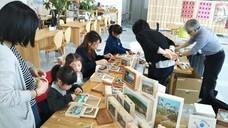 一般社団法人　気仙沼風待ち復興検討会のプレスリリース画像7