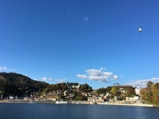 一般社団法人　気仙沼風待ち復興検討会のプレスリリース画像8