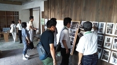 一般社団法人　気仙沼風待ち復興検討会のプレスリリース画像4