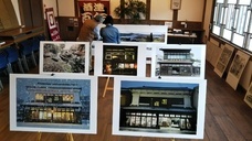 一般社団法人　気仙沼風待ち復興検討会のプレスリリース画像4