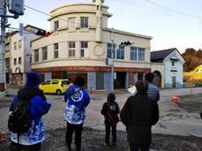 一般社団法人　気仙沼風待ち復興検討会のプレスリリース