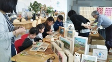 一般社団法人　気仙沼風待ち復興検討会のプレスリリース画像2