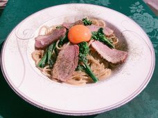 パスタデルフィーノのプレスリリース画像2