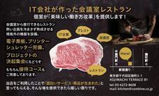 BrainStormingのプレスリリース画像2