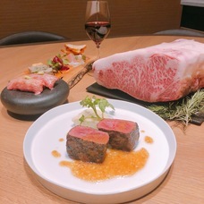 BrainStormingのプレスリリース