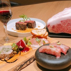 BrainStormingのプレスリリース画像2