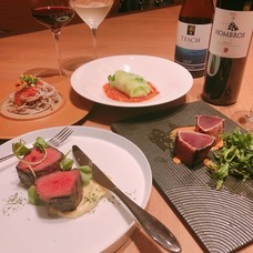 BrainStormingのプレスリリース