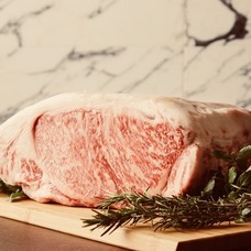 BrainStormingのプレスリリース画像2