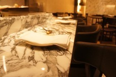 BrainStormingのプレスリリース画像1