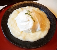 町屋Caf'e&amp;Dining　葵姫～KiKi～のプレスリリース画像1