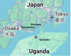 有限会社アカデミアのプレスリリース画像3