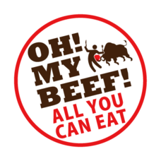 OH! MY BEEF!のプレスリリース画像6