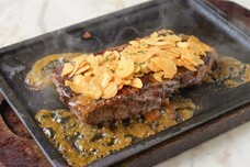 OH! MY BEEF!のプレスリリース画像5