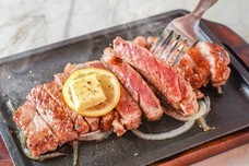 OH! MY BEEF!のプレスリリース画像2