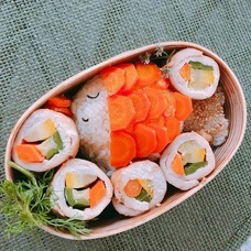 一般社団法人日本ヴィーガン・ベジタリアン和食料理教室協会のプレスリリース画像1