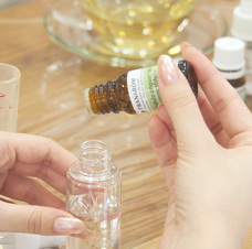 株式会社 中村五郎薬局のプレスリリース画像2