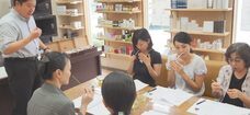 株式会社 中村五郎薬局のプレスリリース2