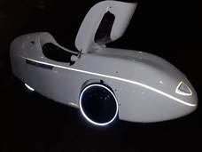 veloart intelligenceのプレスリリース画像3