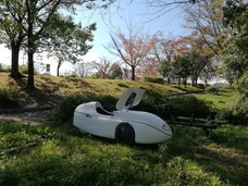 veloart intelligenceのプレスリリース画像2