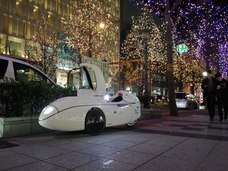 veloart intelligenceのプレスリリース画像3