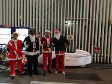 veloart intelligenceのプレスリリース画像2