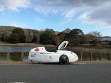 veloart intelligenceのプレスリリース画像3