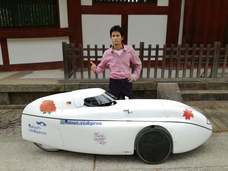 veloart intelligenceのプレスリリース画像2