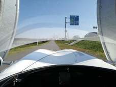 veloart intelligenceのプレスリリース画像2