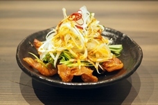 株式会社エスワイフード/世界の山ちゃん 錦糸町店 のプレスリリース画像4