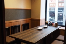 株式会社エスワイフード/世界の山ちゃん 錦糸町店 のプレスリリース画像8