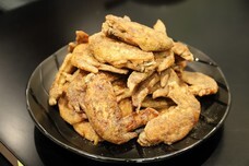 株式会社エスワイフード/世界の山ちゃん 錦糸町店 のプレスリリース画像1