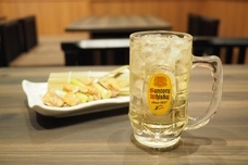 株式会社エスワイフード/世界の山ちゃん 錦糸町店 のプレスリリース画像6