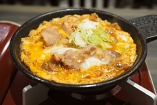 株式会社エスワイフード/世界の山ちゃん 錦糸町店 のプレスリリース画像3