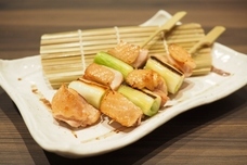 株式会社エスワイフード/世界の山ちゃん 錦糸町店 のプレスリリース画像2