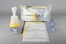 ELPISEREMO Inc.のプレスリリース画像3