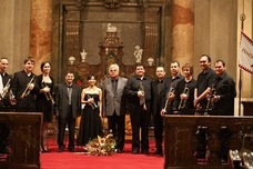 株式会社Local Powerのプレスリリース画像2