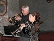 株式会社Local Powerのプレスリリース画像1