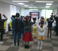 株式会社Local Powerのプレスリリース画像3