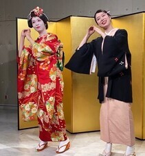 株式会社Local Powerのプレスリリース画像2