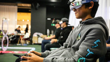 一般社団法人日本ドローンレース協会のプレスリリース画像2