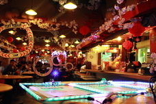 一般社団法人日本ドローンレース協会のプレスリリース画像4