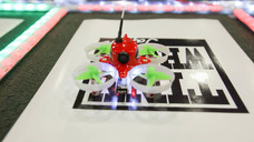 一般社団法人日本ドローンレース協会のプレスリリース画像3