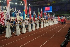 一般社団法人日本ドローンレース協会のプレスリリース画像4