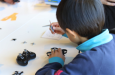 一般社団法人日本ドローンレース協会のプレスリリース画像7