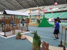 一般社団法人日本ドローンレース協会のプレスリリース画像8